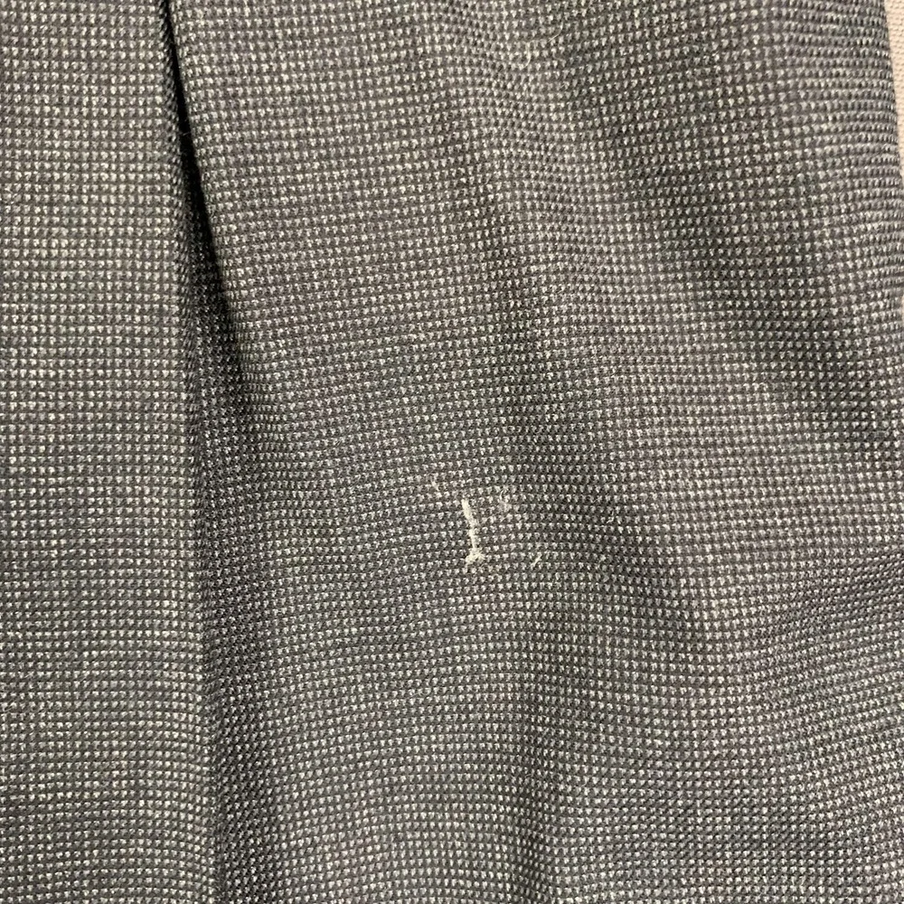 Charles Tyrwhitt brand charles